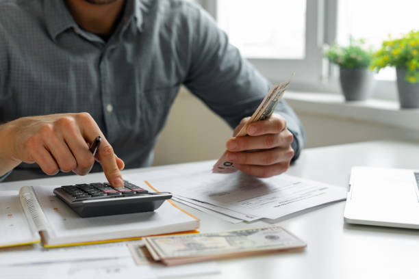 Best Payday Loans  in Hereford, TX