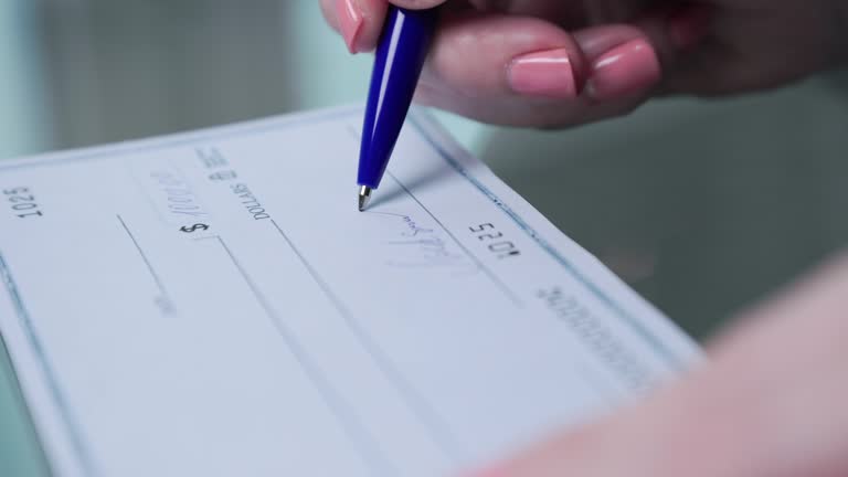 Trusted Hereford, TX Loan Agency Experts