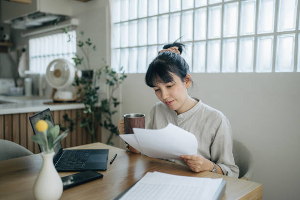Best Business Loans  in Hereford, TX