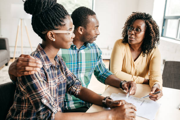 Best Small Business Administration (SBA) Loans  in Hereford, TX
